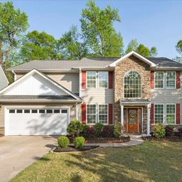 209 Kylemore Lane