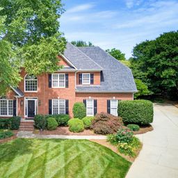301 Rosebud Lane