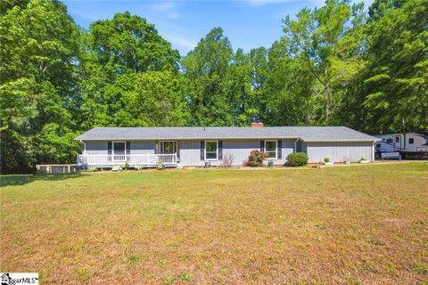 311 Cumberland Way