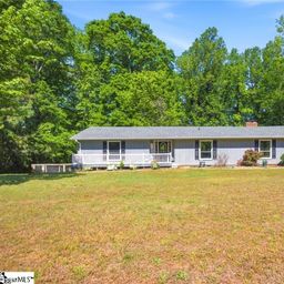 311 Cumberland Way