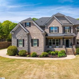 235 Tuxedo Lane