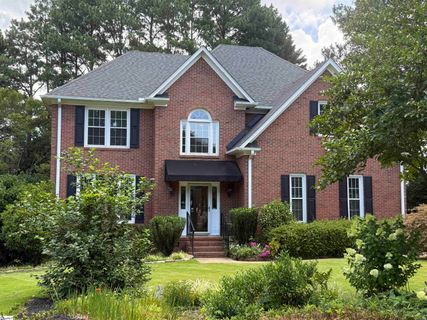 206 Gelsemium Place