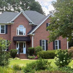 206 Gelsemium Place