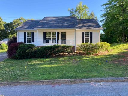 110 Poplar Creek Drive