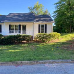 110 Poplar Creek Drive