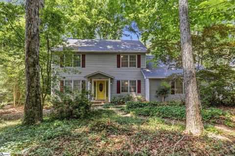 109 Cumberland Drive