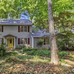 109 Cumberland Drive