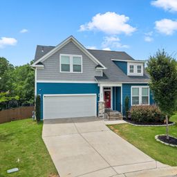 622 Minster Court