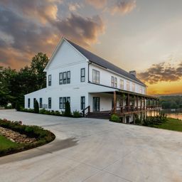 126 Clearview Drive