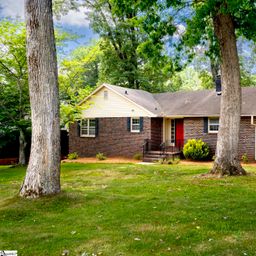 517 Dellwood Drive