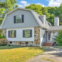 919 Berkeley Drive