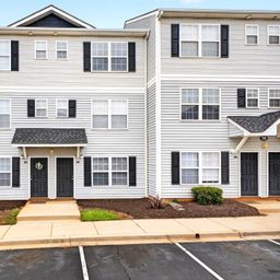 206F Campus Drive