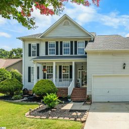 104 Golden Crest Court