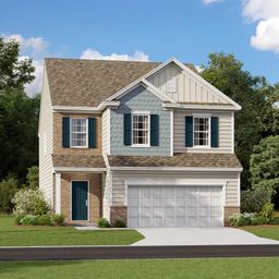 178 Farmwell Drive