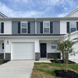 104 Mclauren Place