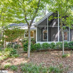 100 Fox Hollow Court