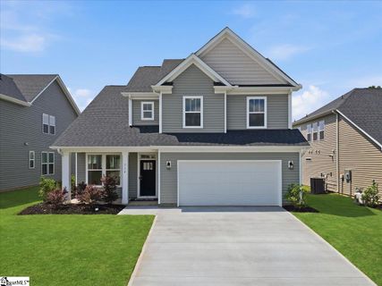714 Rodin Road