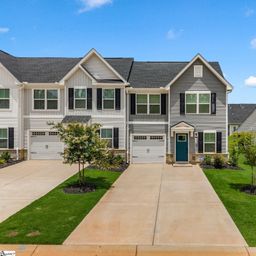 424 Leasowe Lane