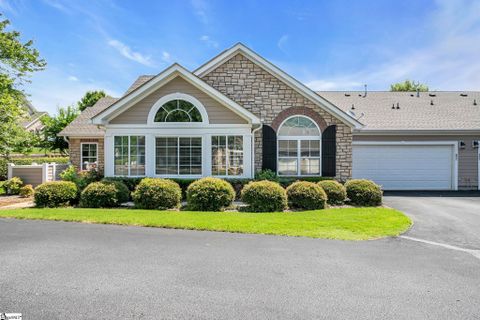 27 Fudora Circle