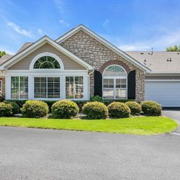 27 Fudora Circle