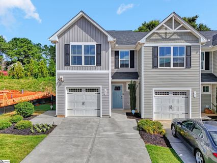 101 Sarnesfield Way