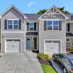 101 Sarnesfield Way