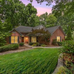 425 Summerton Place
