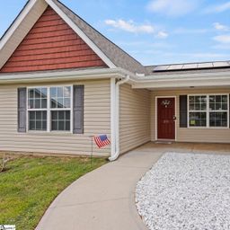 271 Walcott Drive
