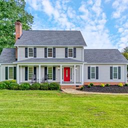 108 Syracuse Road