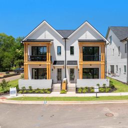 63 Mcneil Court