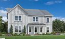107 Arabella Drive sold home in Piedmont, SC