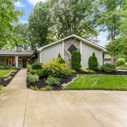 19 Linkside Lane