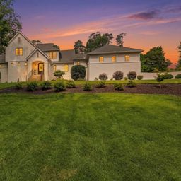 21 Parkside Drive