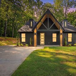 309 Kenmore Drive