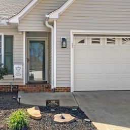 432 Rambling Rose Way