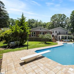 101 Mabry Drive