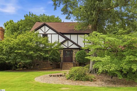 123 Sandpiper Lane