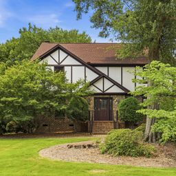 123 Sandpiper Lane