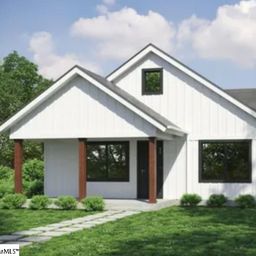 222 Brandi Lane