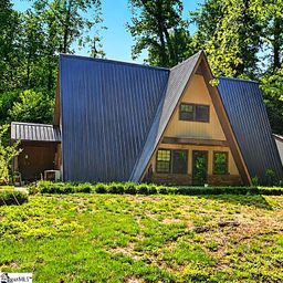 308 Charing Cross Road