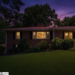 103 Autumn Drive