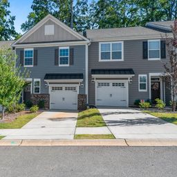127 Wethington Way