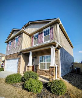 529 Townsend Place Drive