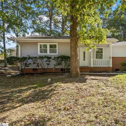 210 Pinonwood Drive