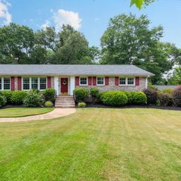 17 Randy Drive