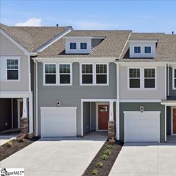 24 Shoemaker Road