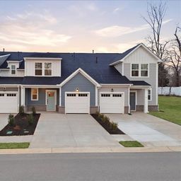 15 Thurlow Court