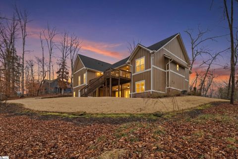 Homes in Riverstead, Marietta