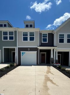 40 Shoemaker Road