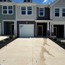 40 Shoemaker Road